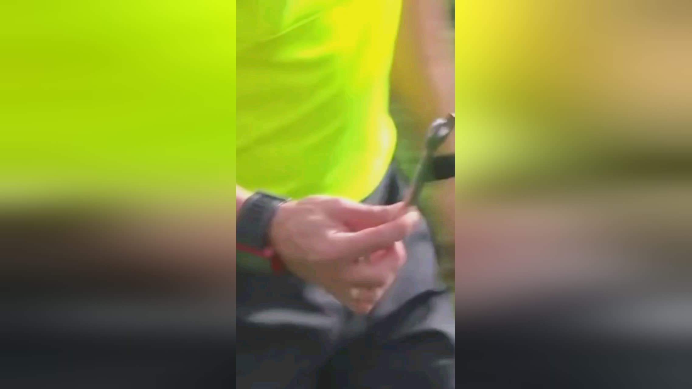 塑自己