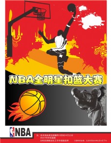 教练的