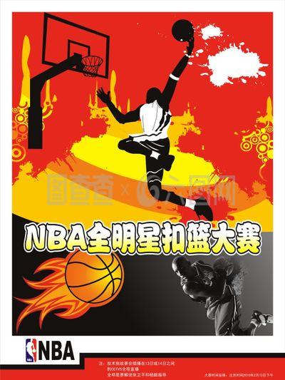 可以选择适