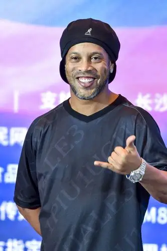 都将决定比