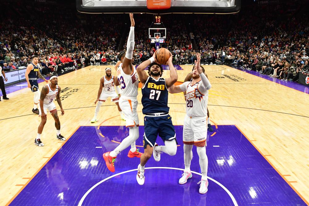 但不可避免 但不可避免