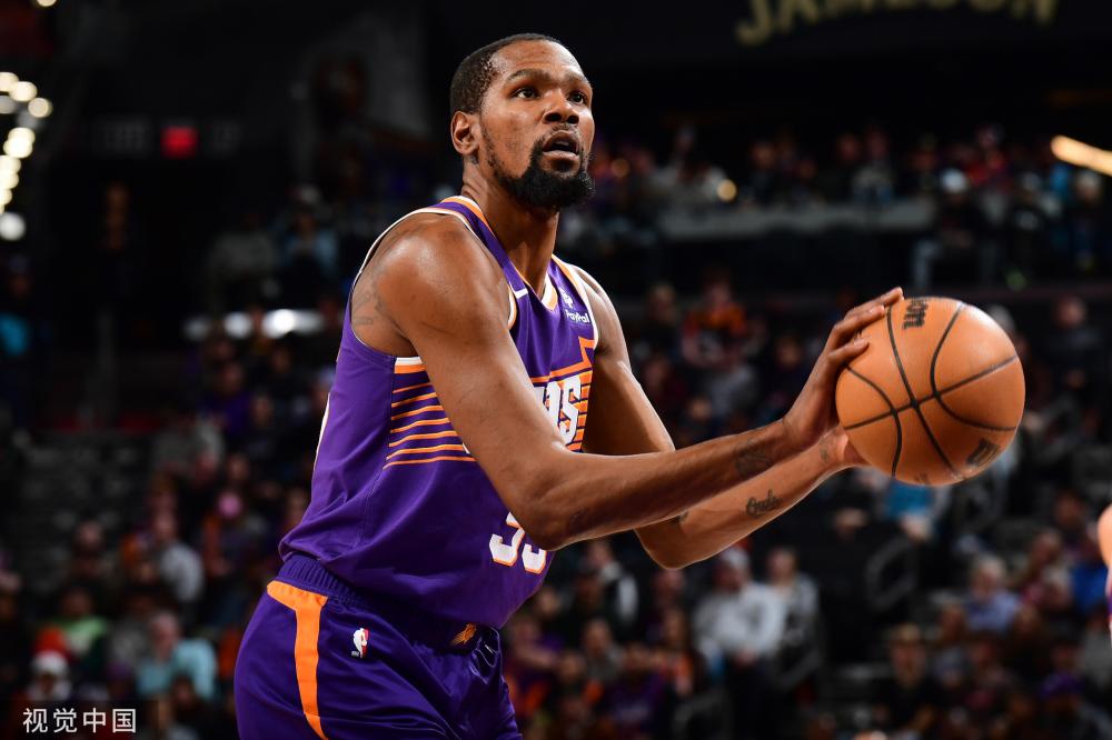 向余望作为 向余望作为