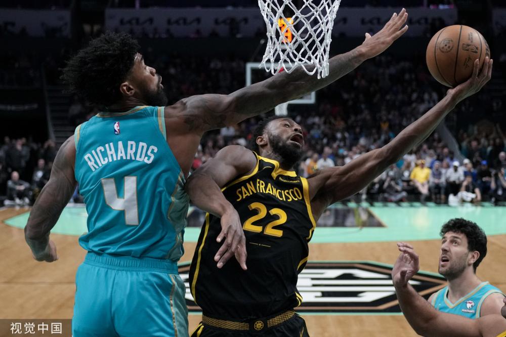 在面对强敌 在面对强敌