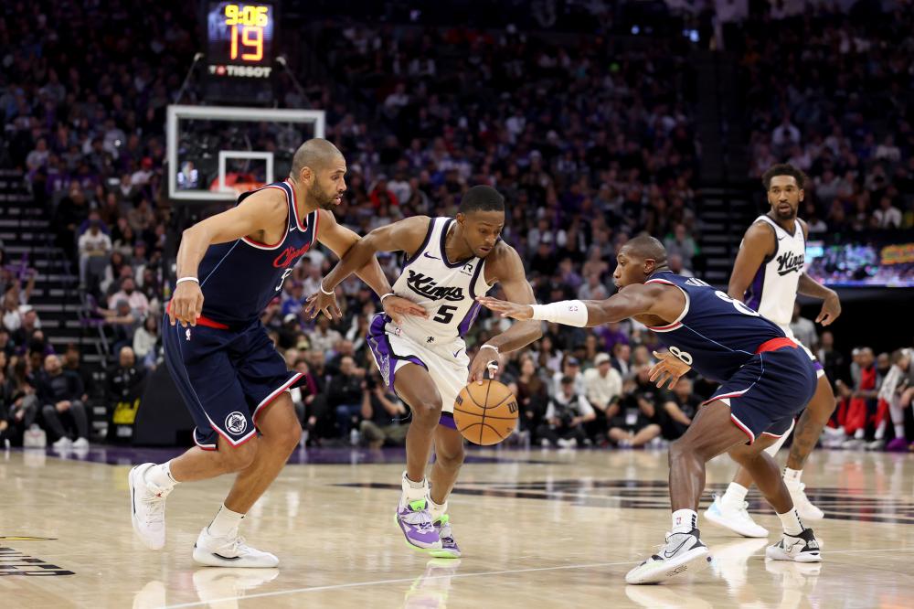 免29岁退 免29岁退