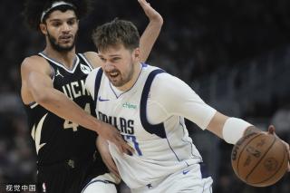 克拉奇体育 克拉奇体育