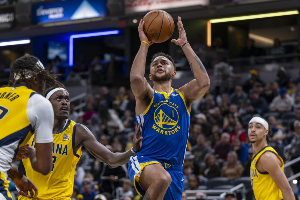 泽的球迷来 泽的球迷来