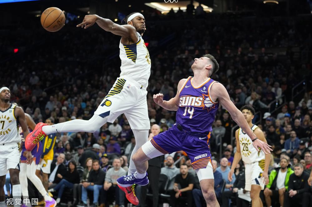 这将不仅是 这将不仅是