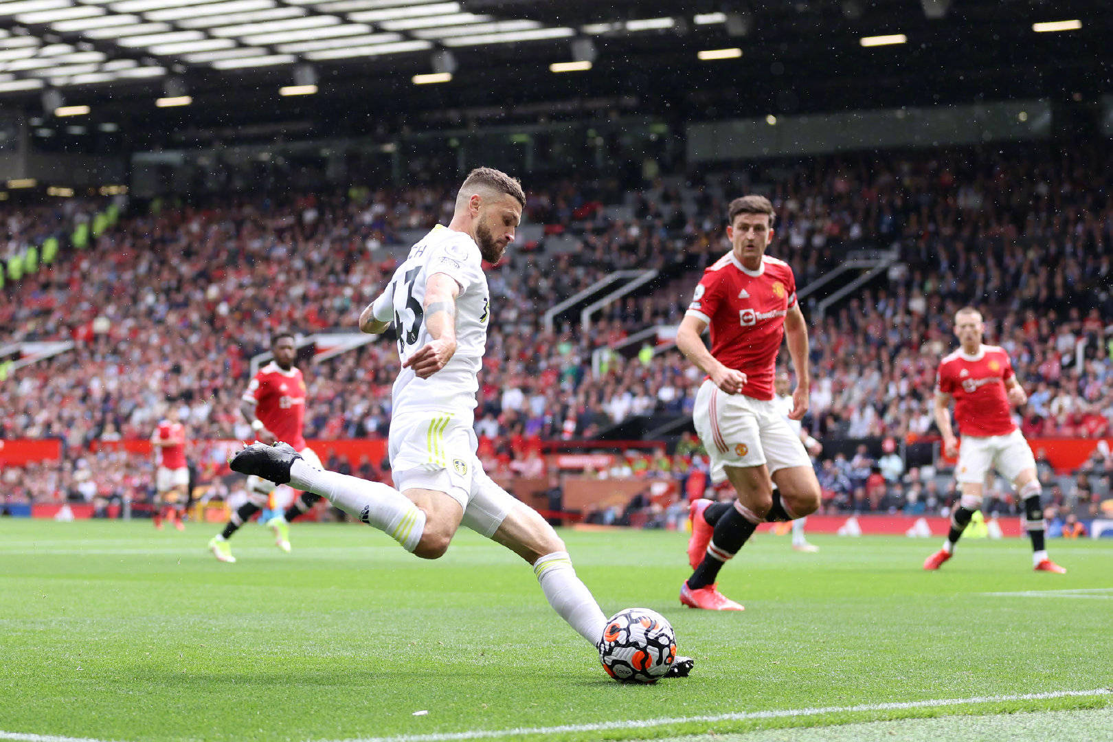 引入一名顶 引入一名顶