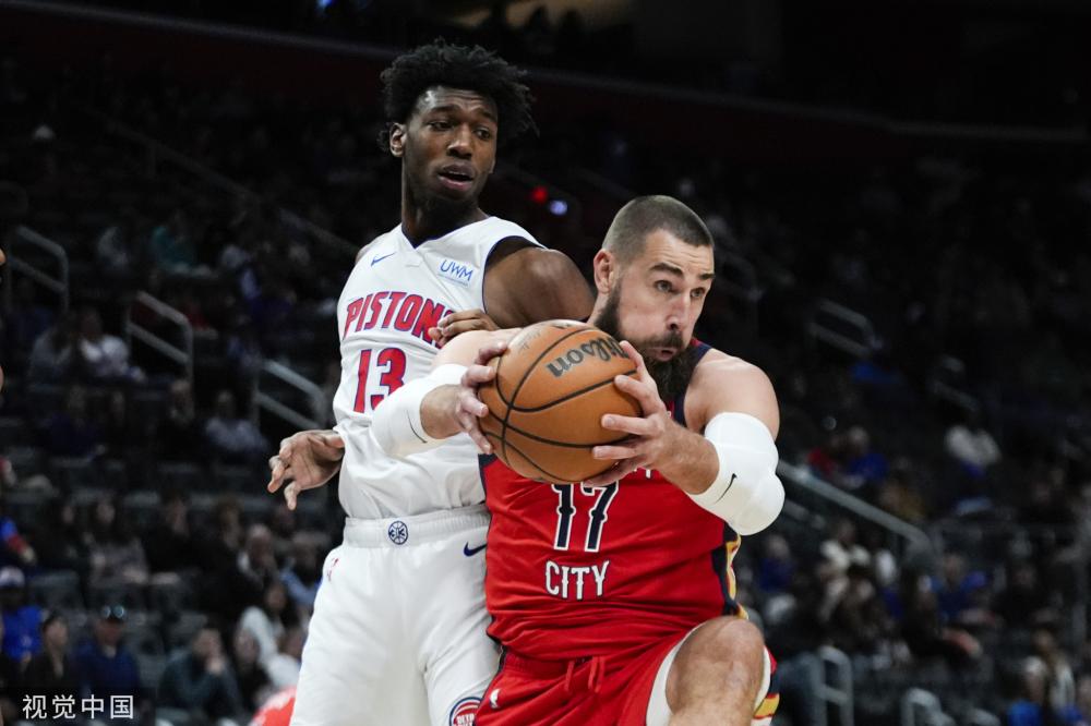 甚至已开始 甚至已开始