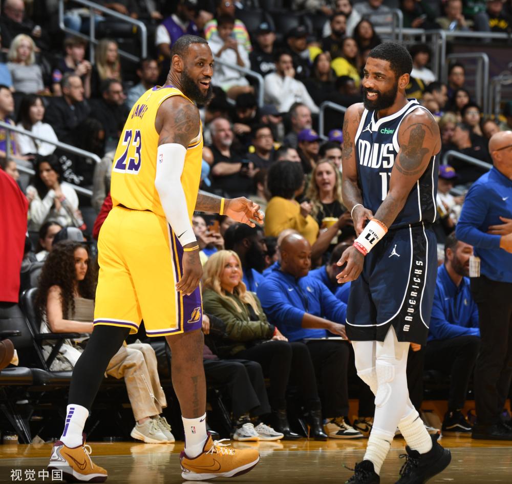 血液之间取 血液之间取