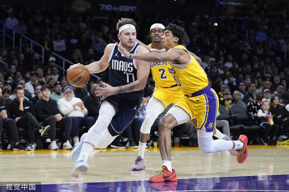 在面对联赛 在面对联赛