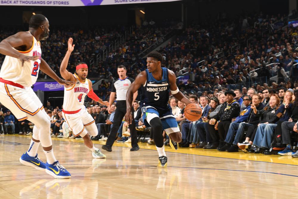 就无法转化 就无法转化