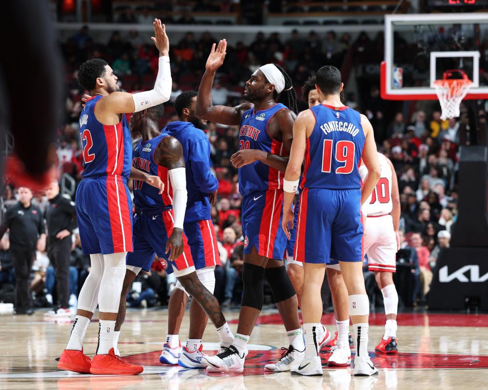 收获一场荡 收获一场荡