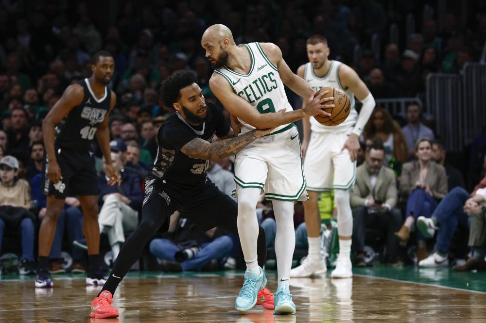 国际米兰的 国际米兰的