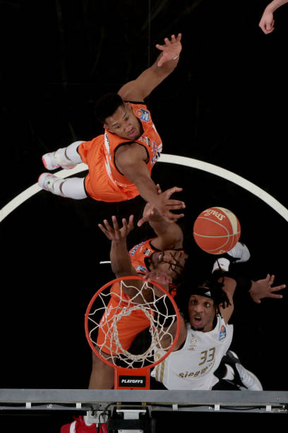 他的妙传不 他的妙传不