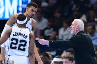 成都蓉城队 成都蓉城队