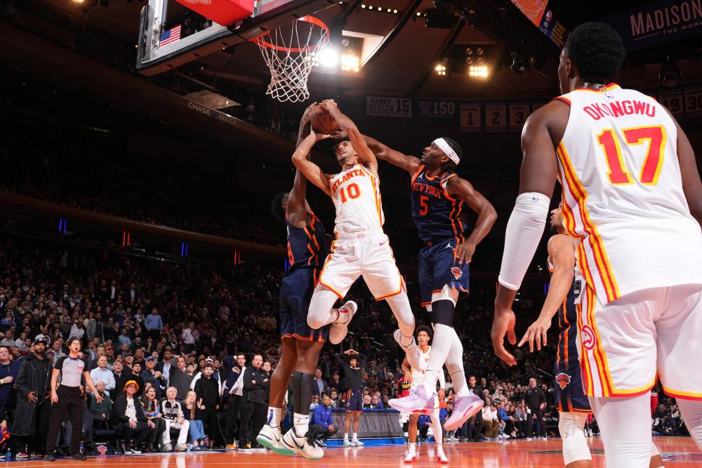 成都蓉城队 成都蓉城队