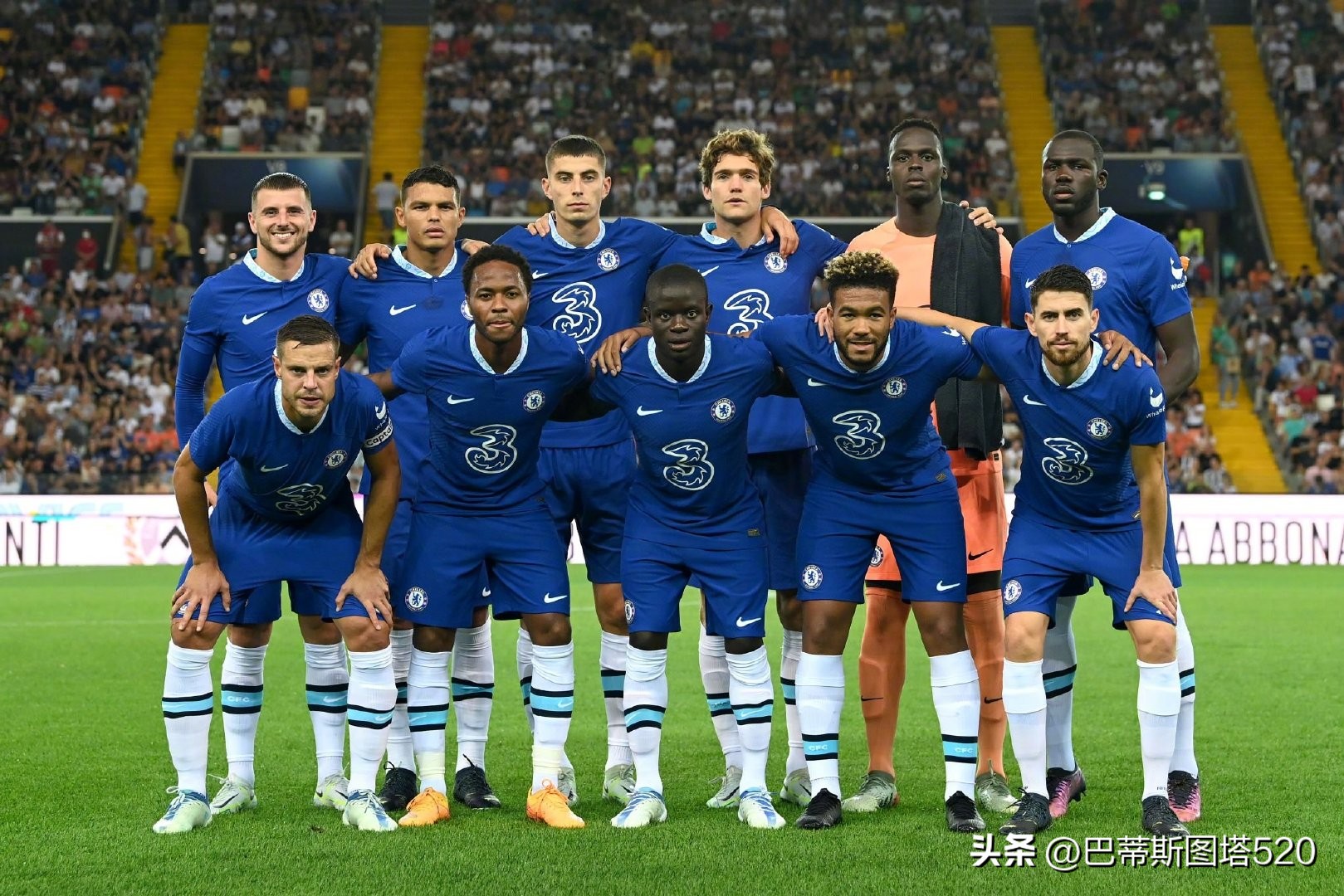 离不开这三 离不开这三