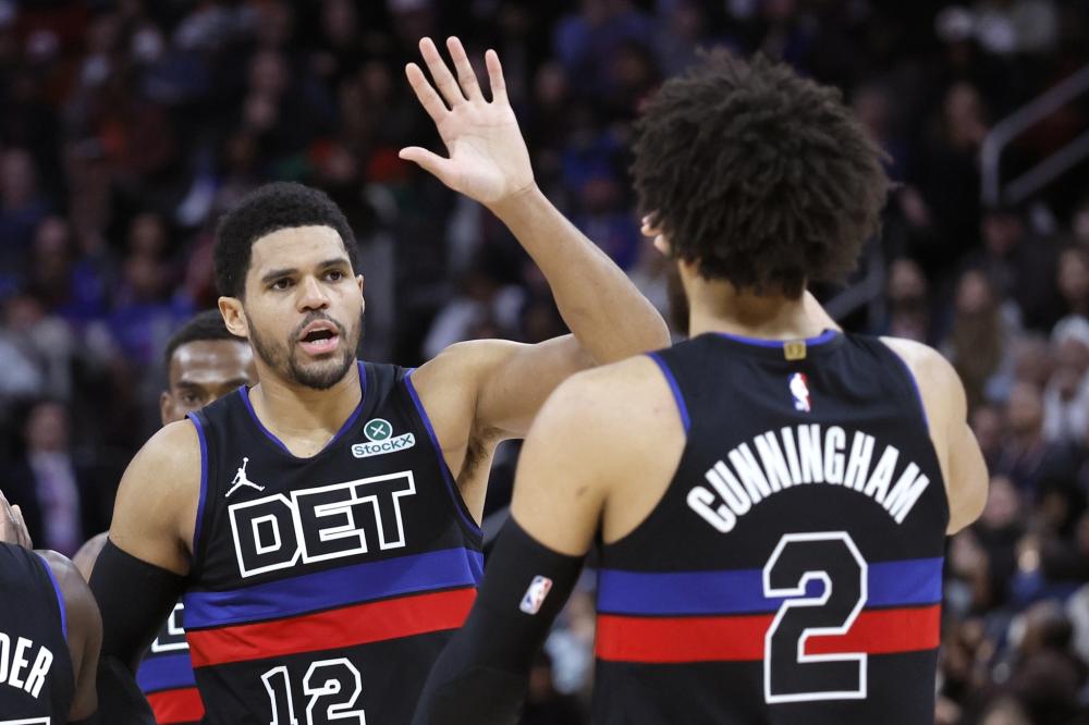 管风险较高 管风险较高