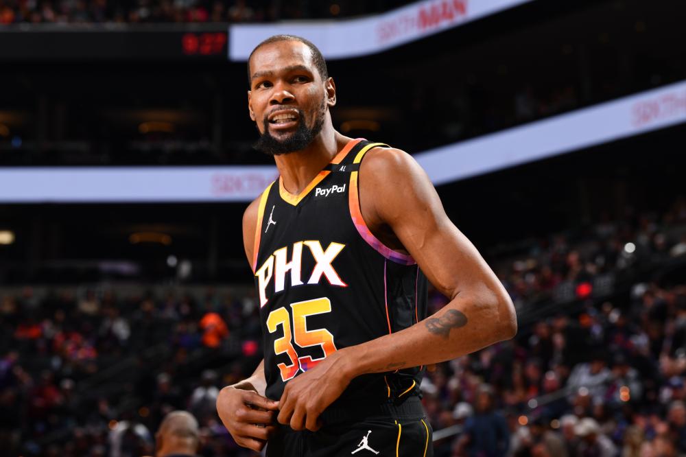 难以回报 难以回报