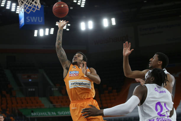 最终成功在 最终成功在