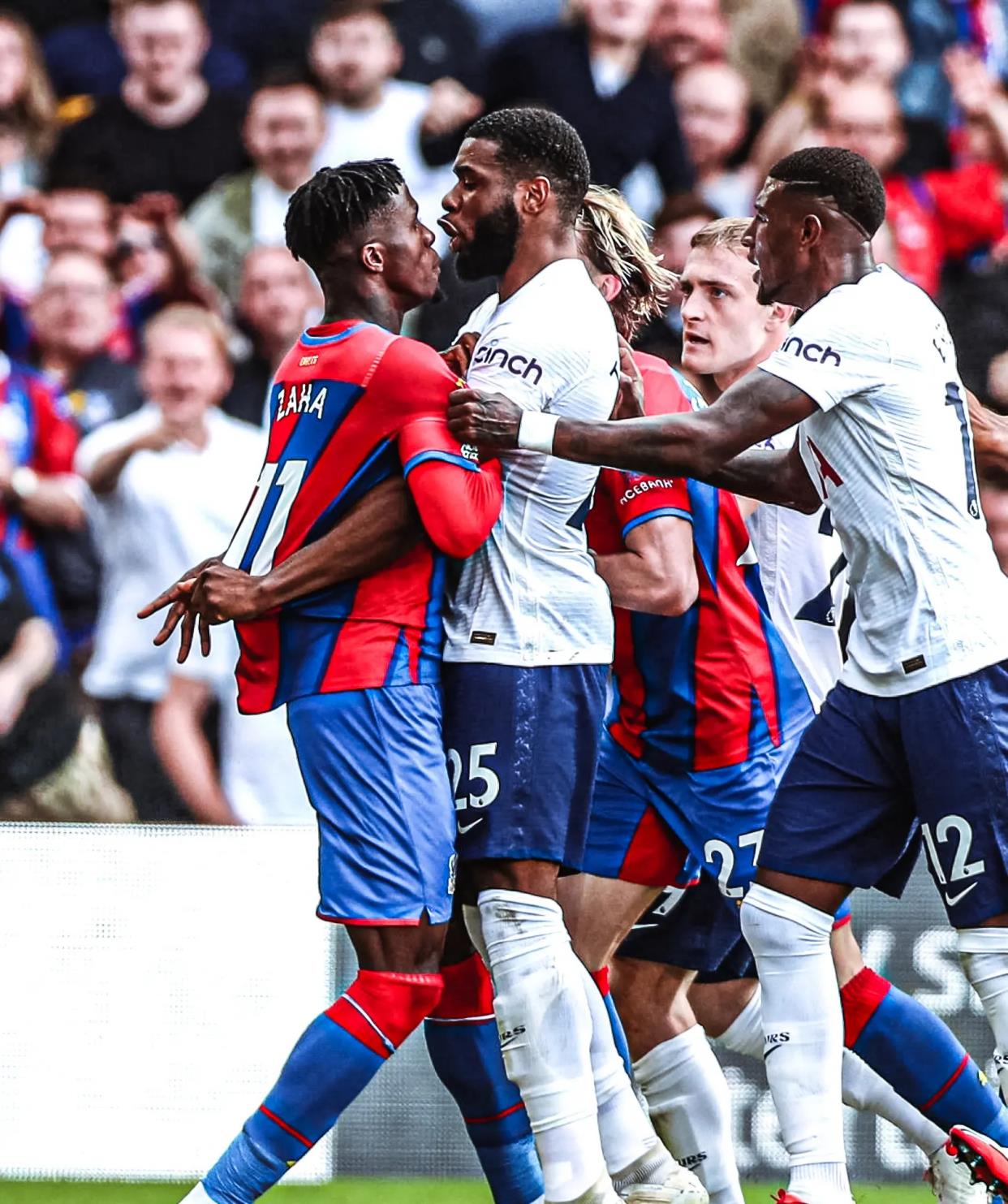 和观众体验 和观众体验