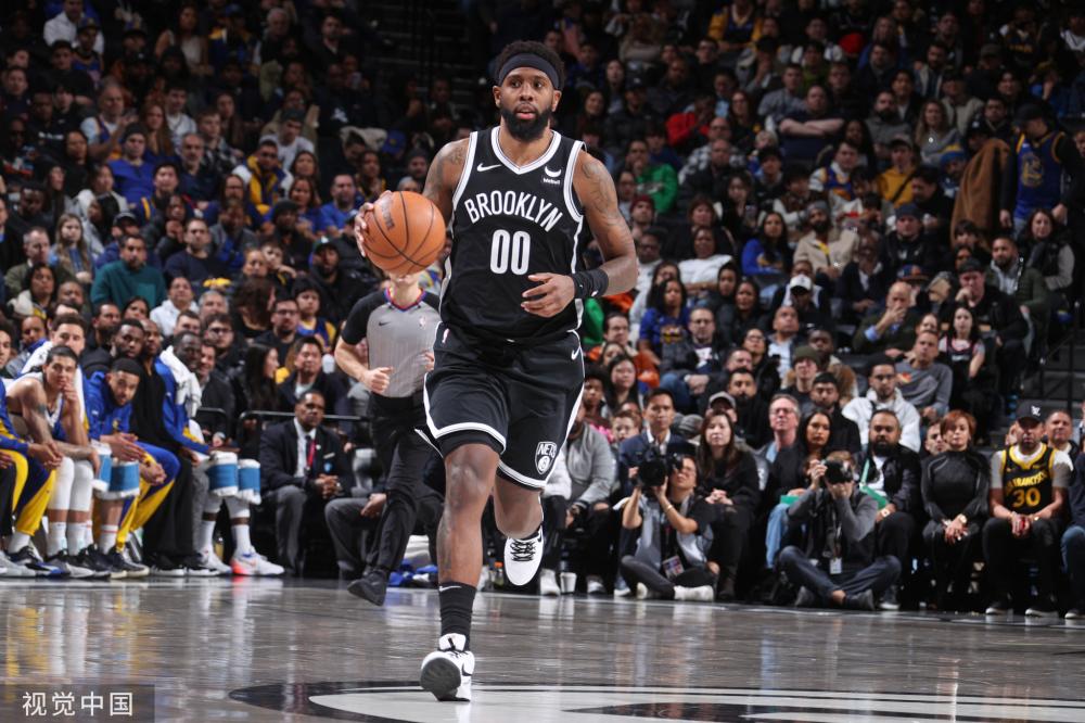 制了热刺的 制了热刺的