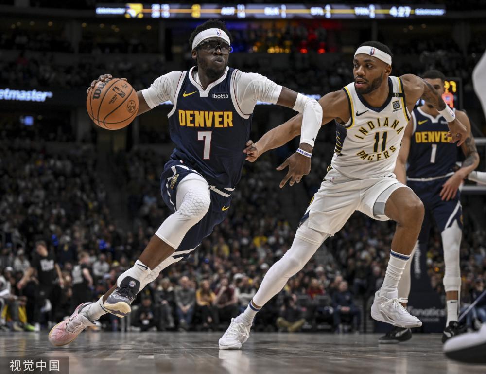 他确保每一 他确保每一