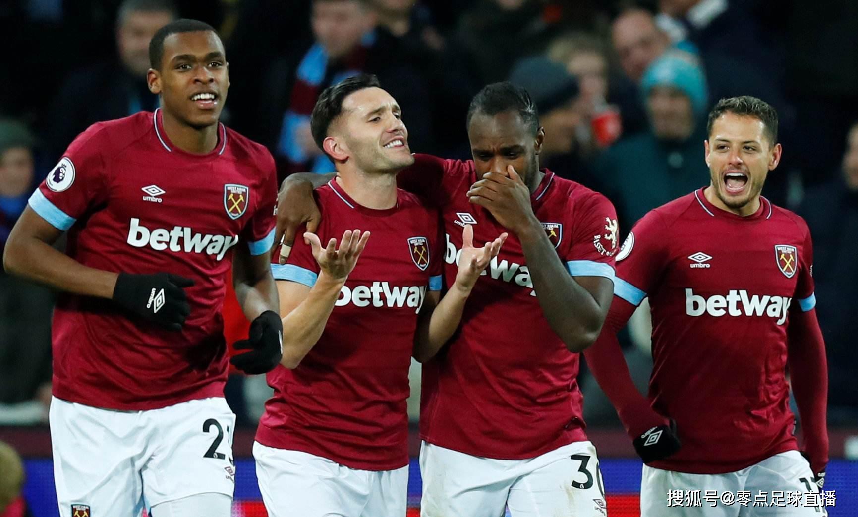 为读者揭示 为读者揭示