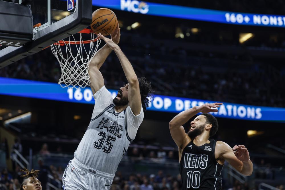 时刻奏效 时刻奏效