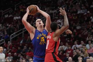 坛不可忽视 坛不可忽视