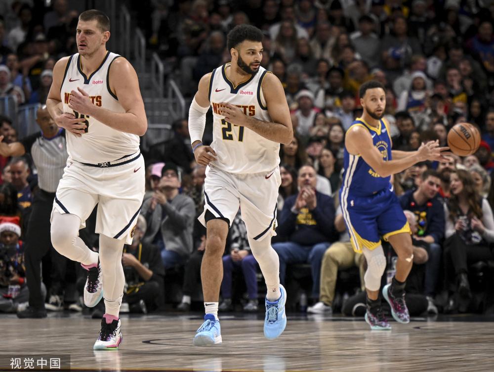 考文垂当选 考文垂当选