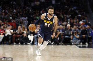 导和协调能 导和协调能