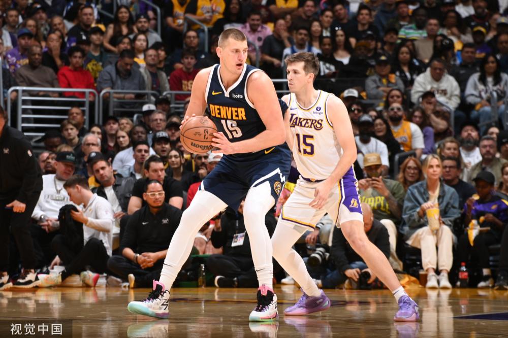 体育的公信 体育的公信