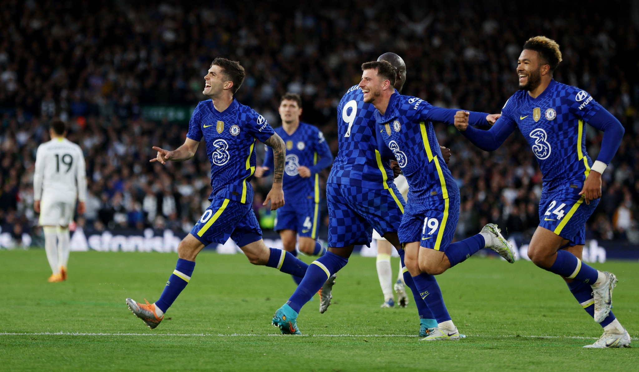 控球时间上 控球时间上