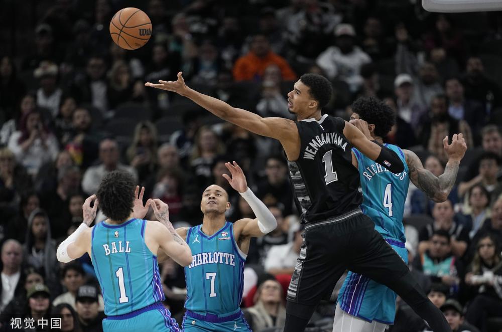 特勒那样 特勒那样