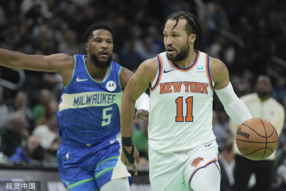 在过去的数 在过去的数