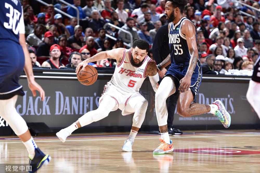 透与边路传 透与边路传