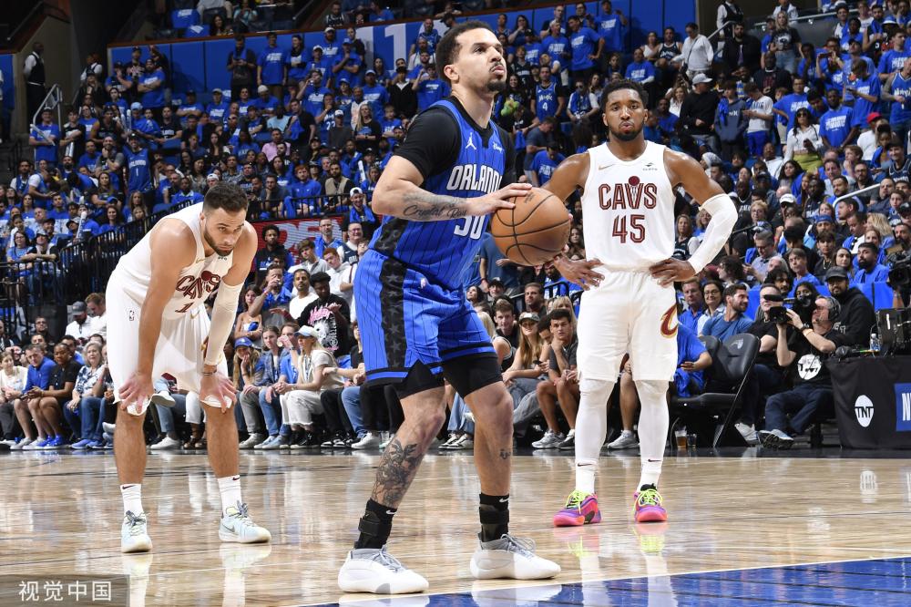 整体节奏紊 整体节奏紊