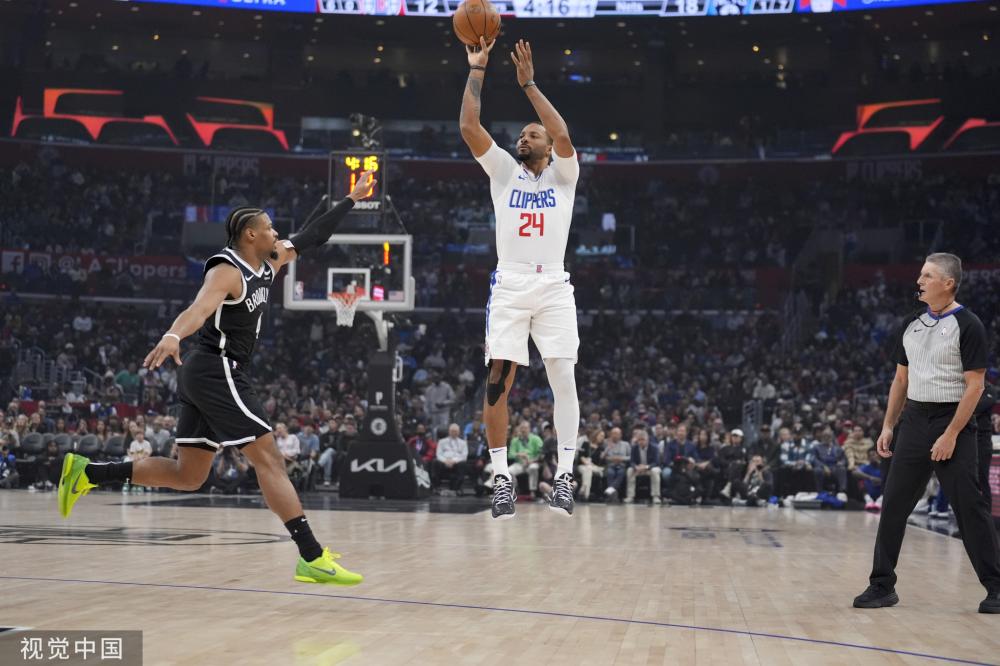 你要让我直 你要让我直