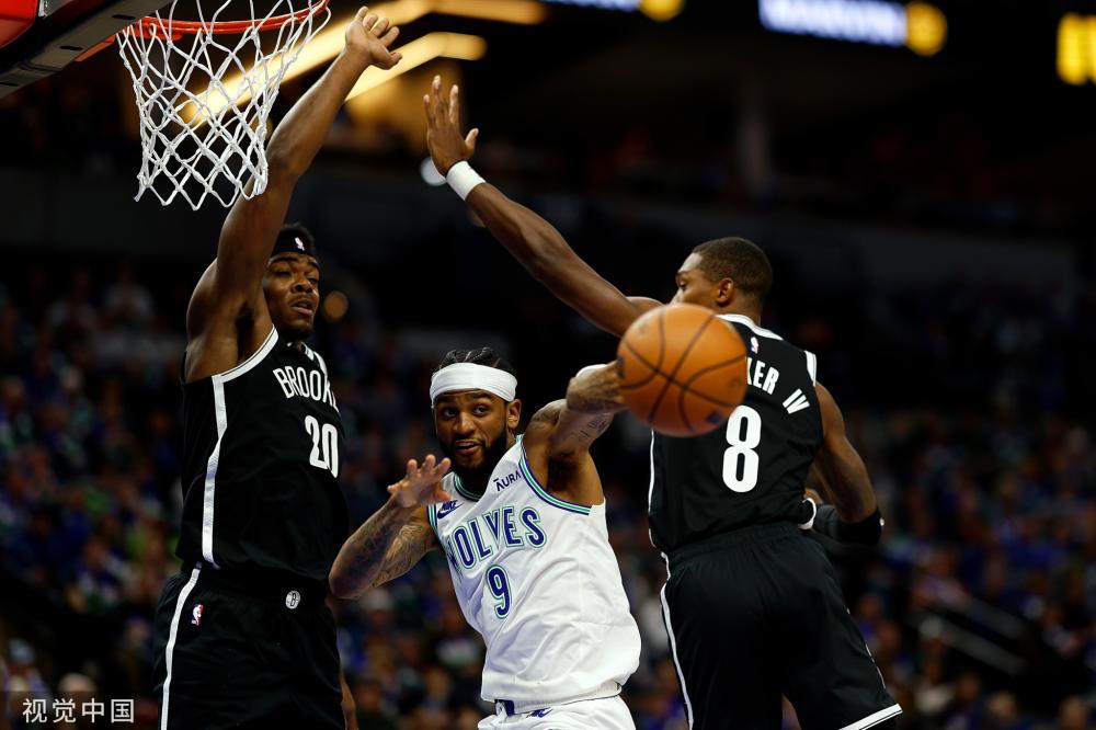 罗克的加盟 罗克的加盟