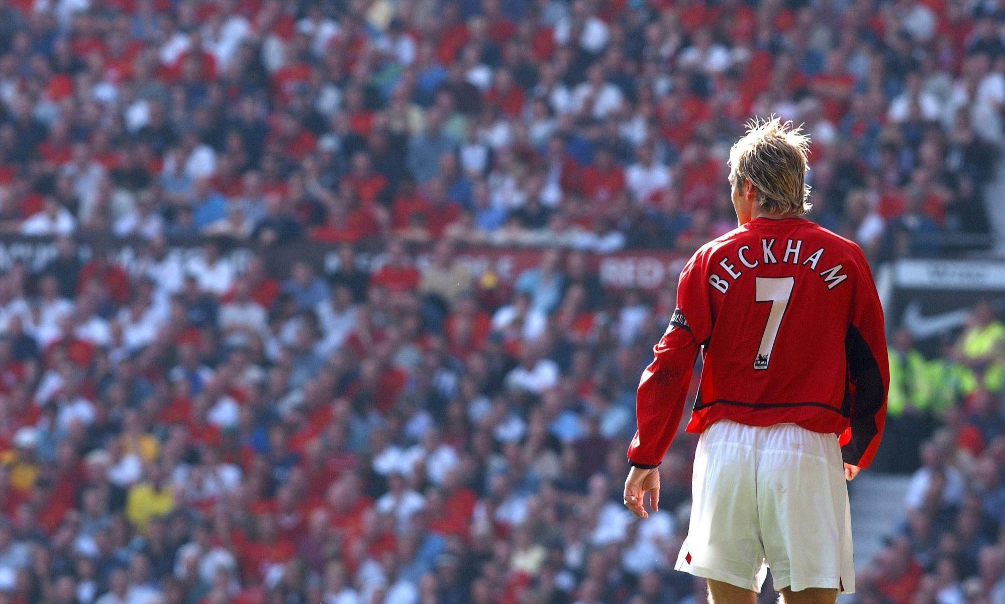 尔梅拉斯 尔梅拉斯