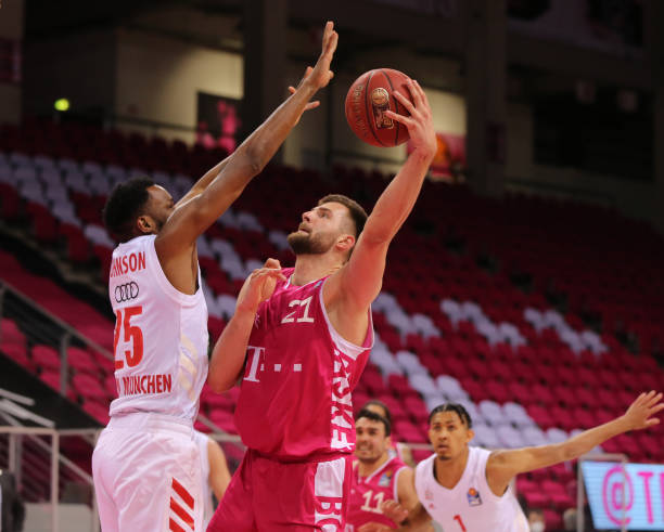 潜在变化 潜在变化