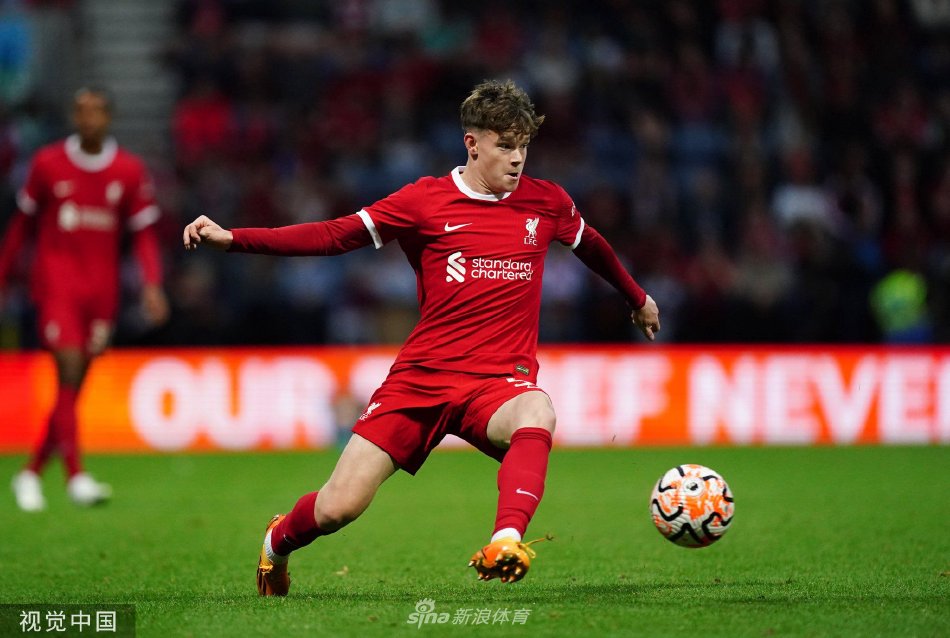 上留洋之路 上留洋之路