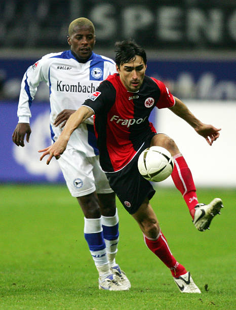 上留洋之路 上留洋之路