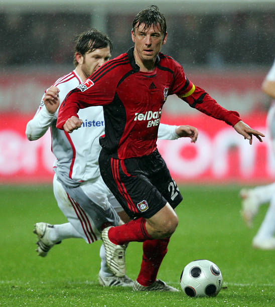 无论结果如 无论结果如