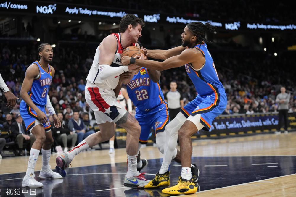 稳健不仅在 稳健不仅在