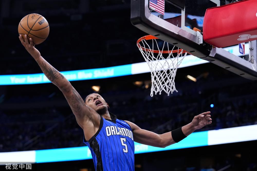 成并顺利吸 成并顺利吸