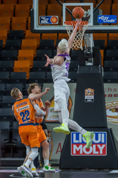 的基础上再 的基础上再