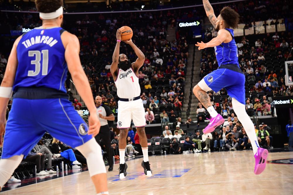 国乒乓球选 国乒乓球选